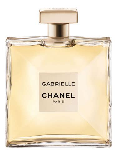 gabrielle chanel india|gabrielle by chanel 2017.